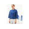 Furore sweater blue 2