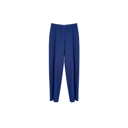 Furore trousers blue