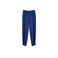 Furore trousers blue 1