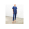Furore trousers blue 2