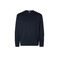 Selected Homme pull bleu 1