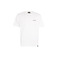 Antwrp t-shirt weiss 1