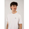 Antwrp t-shirt weiss 2