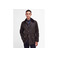 Barbour jacket brown 2