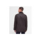 Barbour jacket brown 3