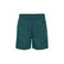 Colorful Standard short groen 1