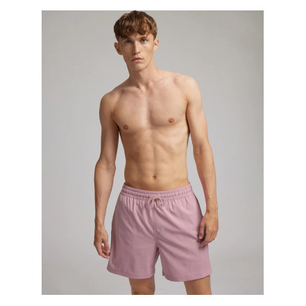Colorful Standard short groen