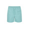 Colorful Standard short blauw 1