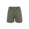 Colorful Standard short groen 1