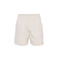 Colorful Standard short ecru 1