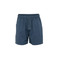 Colorful Standard short blauw 1