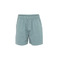 Colorful Standard short blauw 1
