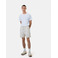 Colorful Standard short blauw 2