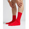 Colorful Standard socks black 2