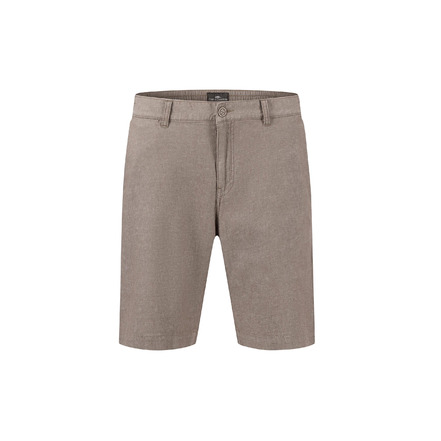 Fynch-hatton short groen
