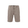 Fynch-hatton short groen 1