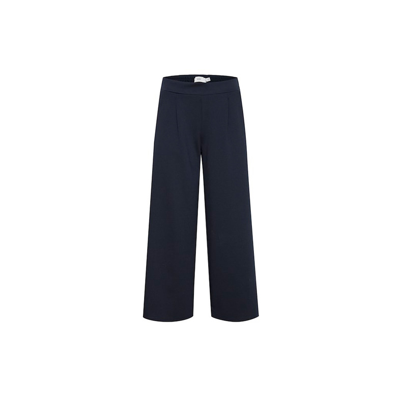 Ichi trousers blue