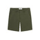 Les Deux short groen 1