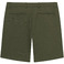 Les Deux short groen 2