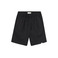Les Deux short blauw 1