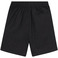 Les Deux short blauw 2