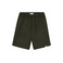 Les Deux short groen