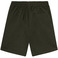 Les Deux short groen 2