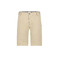 State Of Art short beige