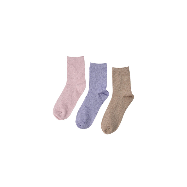 Numph giftbox multicolor 1