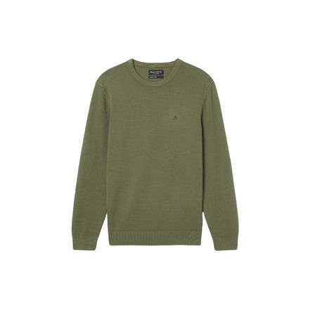 Marc O'polo sweater green