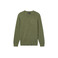 Marc O'polo sweater green 1