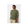 Marc O'polo sweater green 2