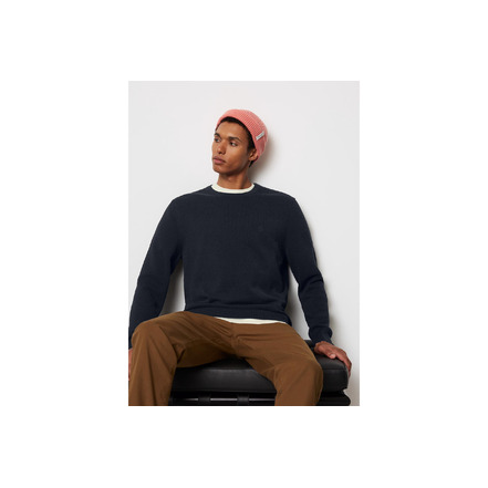 Marc O'polo pull bleu