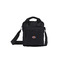 Dickies sac porté épaule noir 1