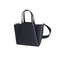 Kaai handbag blue 1