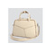 Kaai handbag lightbrown 2