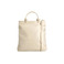 Kaai shopper lightbrown 1
