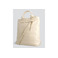 Kaai shopper lightbrown 2