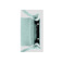 Kaai cellphone case green 3