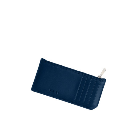 Kaai cardprotector blue