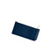 Kaai kaartenhouder blauw 1