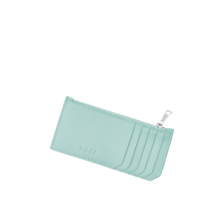 Kaai cardprotector green