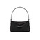 Longchamp shoulder bag black 1