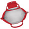 Longchamp handtasche rot 2