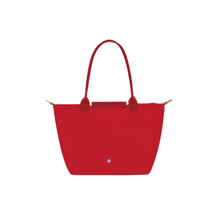 Longchamp shopper rot