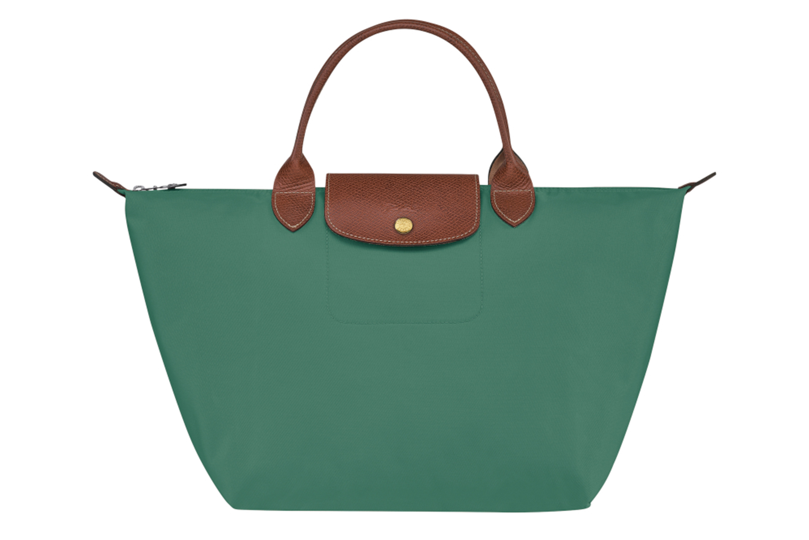 Longchamp UmhÃ¤ngetasche Organizer Longchamp Kleine Mcm UmhÃ