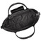 Longchamp shopper black 2