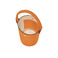 Longchamp sac à main orange 2