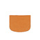 Longchamp cardprotector orange 2