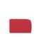Longchamp cardprotector pink 1